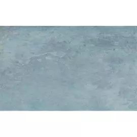 Плитка Argenta Jasna Azul 25x40 см