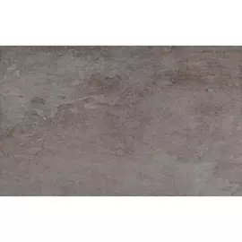 Плитка Argenta Jasna Gris 25x40 см