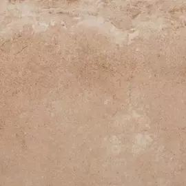Плитка Argenta Jasna Nuez 33,3x33,3 см