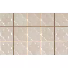 Плитка Argenta Jasna Rodine Arena 25x40 см