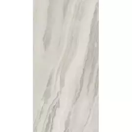 Плитка Argenta Lira Natural 60x120 см