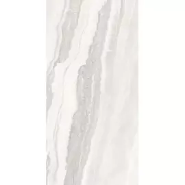 Плитка Argenta Lira White 60x120 см