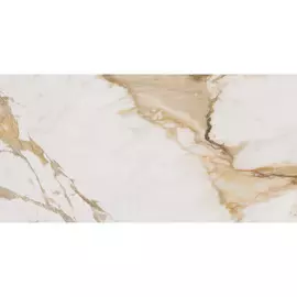 Плитка Argenta Midas 60x120 см