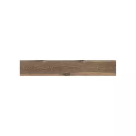 Плитка Argenta Selandia Ebano 20x120 см 88394