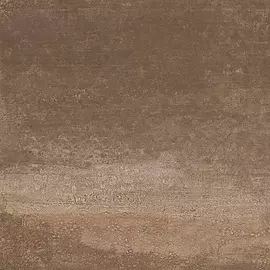 Плитка Argenta Shanon Oxide 60x60 см