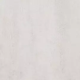 Плитка Argenta Shanon White 60x60 см