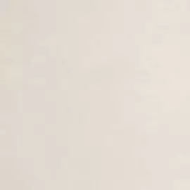 Плитка Argenta Tokio Marfil 45x45 см