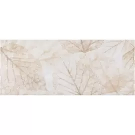 Плитка Argenta Tokio Ocrea Marfil 25x60 см