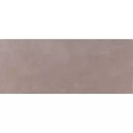 Плитка Argenta Tokio Savanna 25x60 см