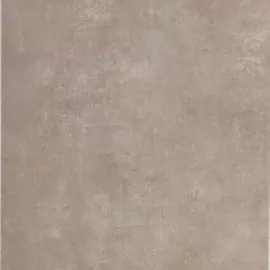 Плитка Argenta Tokio Savanna 45x45 см