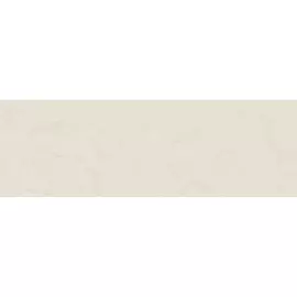 Плитка Argenta Vega Marfil 30x90 см
