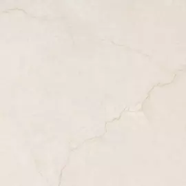 Плитка Argenta Vega Marfil 60x60 см