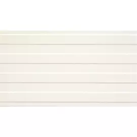 Плитка Ascot Ceramiche England EG020R Beige Righe 33,3x60 см