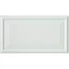 Плитка Ascot Ceramiche England EG030B Acqua Boiserie 33,3x60 см