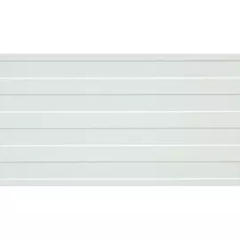 Плитка Ascot Ceramiche England EG030R Acqua Righe 33,3x60 см