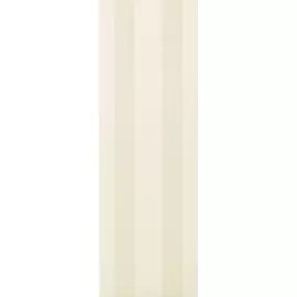 Плитка Ascot Ceramiche New England Beige Quinta Victoria 33,3x100 см EG3320QV