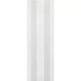 Плитка Ascot Ceramiche New England New England Bianco Quinta Victoria 33,3x100 см EG3310QV