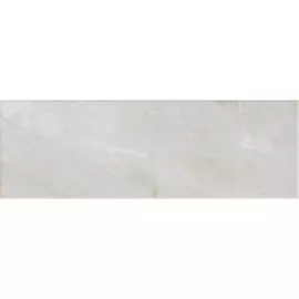 Плитка Ascot Ceramiche Preciouswall PRW040 Rulpis Grigio 25x75 см