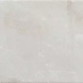 Плитка Ascot Ceramiche Preciouswall PRW340 Rulpis 33,3x33,3 см