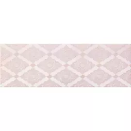 Плитка Ascot Ceramiche Preciouswall PRWD050 Agata Impero 25x75 см