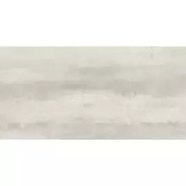 Плитка Ascot Ceramiche Steelwalk Maxy Chrome 75x150 см