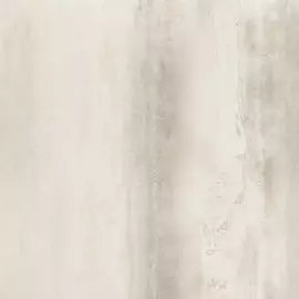 Плитка Ascot Ceramiche Steelwalk STW7610RL Chrome 59,5x59,5 см