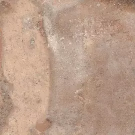 Плитка Astor Ceramiche Context Amber 60,4x60,4 см