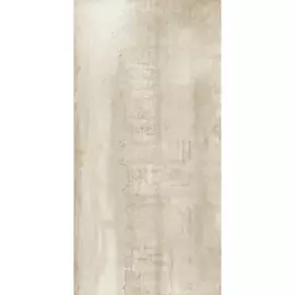 Плитка Atlas Concorde Heat Tin Lap 60x120 см