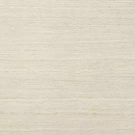 Плитка Atlas Concorde Sinua White 45x45 см