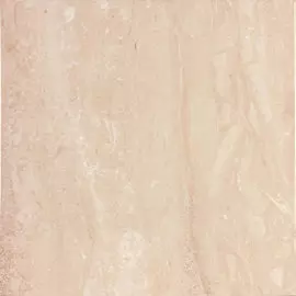 Плитка Atrivmtiles Rimini Beige 45x45 см