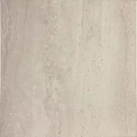 Плитка Atrivmtiles Rimini Gris 45x45 см