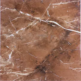 Плитка Atrivmtiles Toscana Caldera 45x45 см