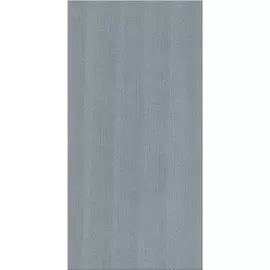 Плитка Azori Aura Atlantic 31,5х63 см