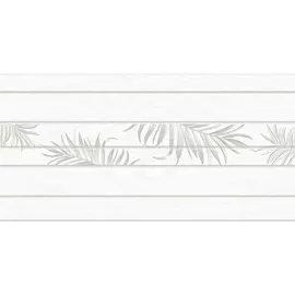 Плитка Azori Equadore Fern 2 31,5х63 см