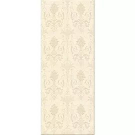 Плитка Azori Savoy Ornato 20,1х50,5 см