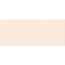 Плитка Azori Vela Beige 20,1х50,5 см