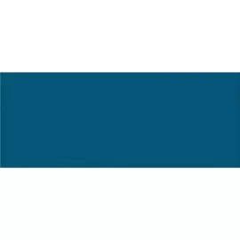 Плитка Azori Vela Indigo 20,1x50,5 см