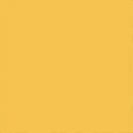 Плитка Azori Vela Ochra 33,3x33,3 см