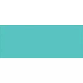 Плитка Azori Vela Tiffani 20,1х50,5 см