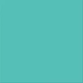 Плитка Azori Vela Tiffani 33,3х33,3 см