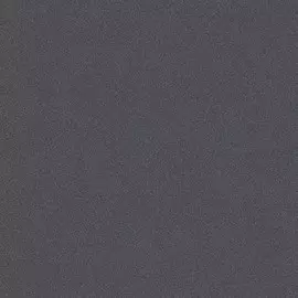 Плитка Azteca Akila Lux Blue 60x60 см