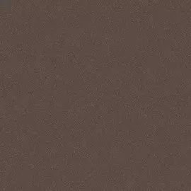 Плитка Azteca Akila Lux Wine 60x60 см