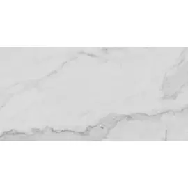 Плитка Azteca Calacatta Gold Silver Nat 60x120 см