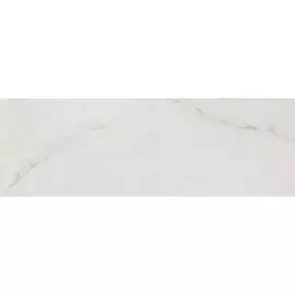Плитка Azteca Calacatta R90 Silver 30x90 см