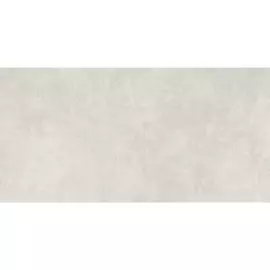 Плитка Azteca Cement Pearl 60x120 см