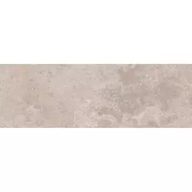 Плитка Azteca Chester Piedra 30x90 см