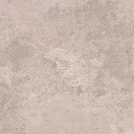 Плитка Azteca Chester Piedra 60x60 см