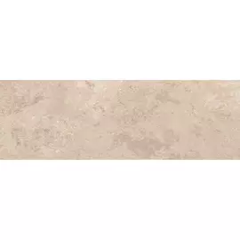 Плитка Azteca Chester Terra 30x90 см