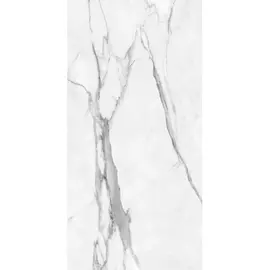 Плитка Azteca Da Vinci White Lux 60x120 см