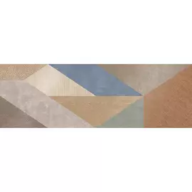 Плитка Azteca Decorado Candy R90 30x90 см